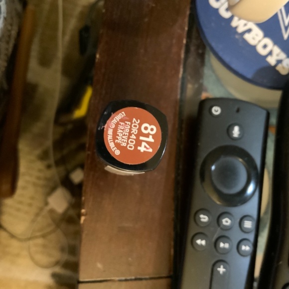 2 Pack L’Oreal Forever Frappe - Picture 3 of 10